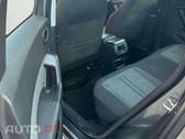 Seat Ateca 2.0 TDI Style