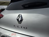 Renault Clio 1.5 Blue dCi Evolution