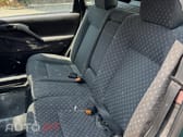 Volkswagen Passat 1.9 CL TDI