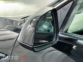 Tesla Model 3 Performance Dual Motor AWD