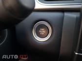 Renault Captur 1.0 TCe 100 Bi-Fuel techno