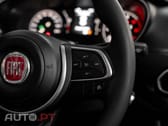 Fiat Tipo 1.3 MultiJet Life