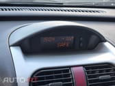 Opel Corsa 1.3 CDTi Enjoy