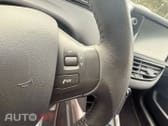 Peugeot 2008 1.2 PureTech Style
