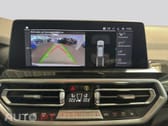 BMW X3 xDrive30e I.V.A DEDUTIVEL 