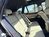 BMW X1 23 d xDrive Auto