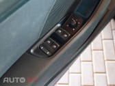 Audi A3 1.6 TDI S tronic