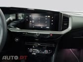 Opel Mokka-E Elegance I.V.A DEDUTIVEL 
