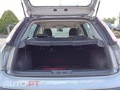 Fiat Punto Evo 1.4 My Life GPL