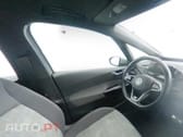 Volkswagen Id.3 Pro Performance