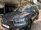 Volvo XC40 2.0 D3 Inscription Geartronic