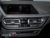BMW 216 d Pack Desportivo M