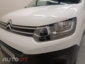 Citroen Berlingo 1.5 BlueHDI XL Longa (3 LUG)