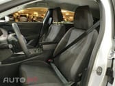 Peugeot 308 SW 1.5 BlueHDi Style EAT8