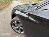 Audi A3 Sportback 45 TFSIe S tronic S line