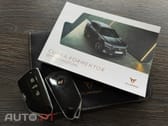 Cupra Formentor 1.4 e-Hybrid DSG