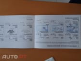 Nissan Qashqai 1.6 dCi 360 S
