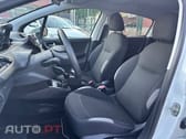 Peugeot 208 1.6 BlueHDi Style