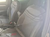 Seat Arona 1.0 TSI FR