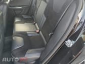 Volvo V60 D3 R-Design