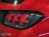 Peugeot E-208 50 kWh Style