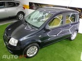 Fiat Panda 1.1 Active