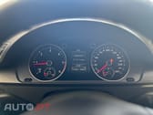 Volkswagen Passat 2.0TDi Trendline Pack