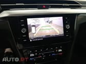 Volkswagen Arteon 1.4 TSI eHybrid Elegance