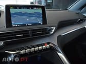 Peugeot 3008 1.6 Hybrid4 GT e-EAT8