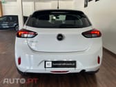 Opel Corsa 1.5 D Edition