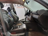 Seat Leon 1.9 TDi Top Sport