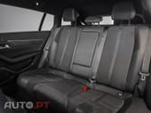 Peugeot 508 1.5 BlueHDi GT Line EAT8