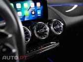 Mercedes-Benz B 250 e 8G-DCT AMG Line Advanced Plus
