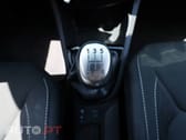 Renault Clio Sport Tourer 0.9 TCe Limited