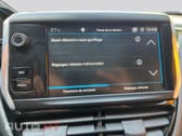 Peugeot 2008  1.2 PureTech Crossway