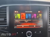 Renault Mégane 1.3 TCe Limited J17
