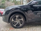 Citroen C4 X 1.2 PureTech Plus EAT8