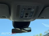 Mercedes-Benz GLE de 4Matic