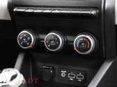 Renault Clio 1.0 TCe Evolution Bi-Fuel