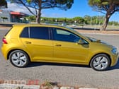 Volkswagen Golf 1.4 TSI