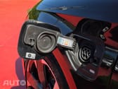 Cupra Leon ST 1.4 e-Hybrid MID DSG