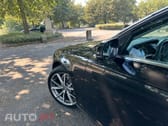 Audi A4 Avant 2.0 TDi Business Line S-line