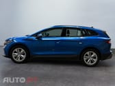 Skoda Enyaq iV 60