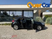 Kia Rio 1.0 T-GDi Move