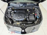 Mercedes-Benz CLA 200 d Shooting Brake Urban