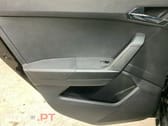 Seat Arona 1.0 TSI FR