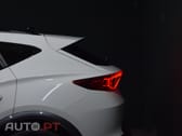 Cupra Formentor 1.4 Hybrid -Teto Panoramico e de abrir