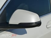 BMW 116 d Line Sport