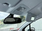 Peugeot 208 1.6 BlueHDi Style