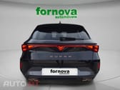 Cupra Leon ST 1.5 e-Hybrid DSG